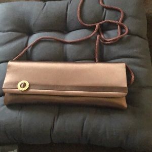 Evening purse